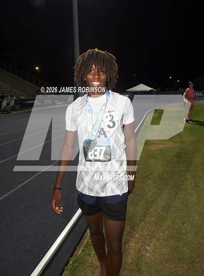 Thumbnail 1 in FHSAA 1A Finals (Awards) photogallery.