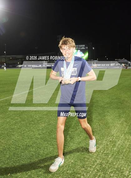 Thumbnail 1 in FHSAA 1A Finals (Awards) photogallery.