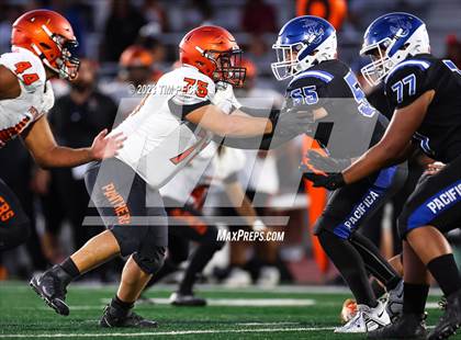 Thumbnail 2 in Orange @ Pacifica photogallery.