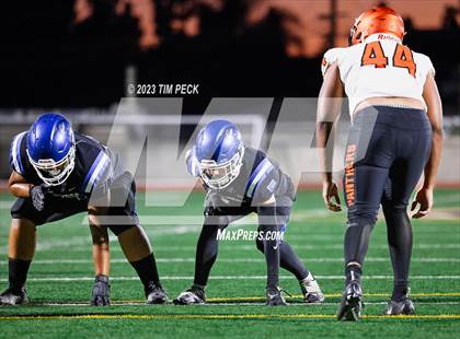 Thumbnail 2 in Orange @ Pacifica photogallery.