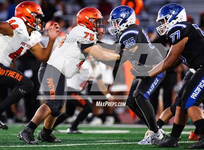 Thumbnail 1 in Orange @ Pacifica photogallery.
