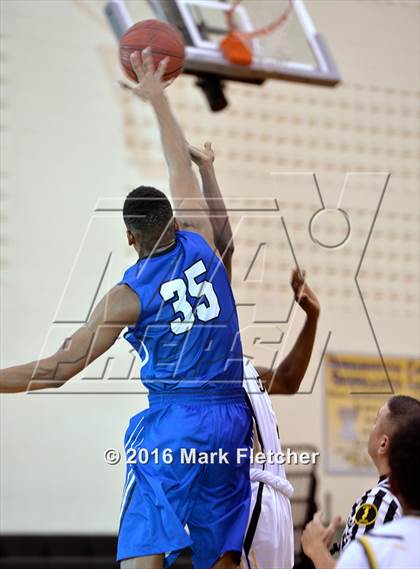 Thumbnail 1 in Trenton Catholic Academy @ Bordentown photogallery.