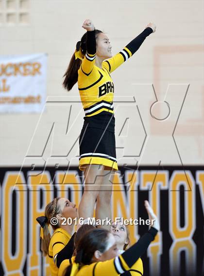 Thumbnail 2 in Trenton Catholic Academy @ Bordentown photogallery.