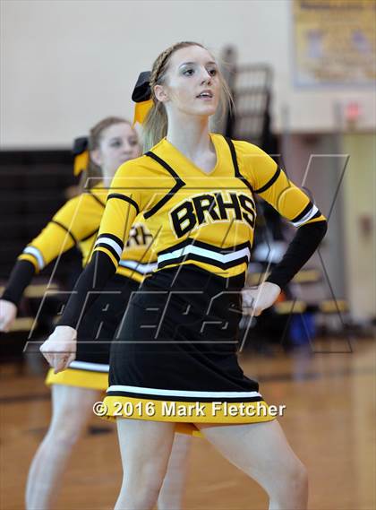 Thumbnail 2 in Trenton Catholic Academy @ Bordentown photogallery.