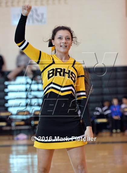 Thumbnail 3 in Trenton Catholic Academy @ Bordentown photogallery.