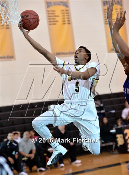 Thumbnail 1 in Trenton Catholic Academy @ Bordentown photogallery.