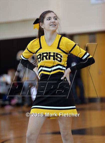 Thumbnail 1 in Trenton Catholic Academy @ Bordentown photogallery.