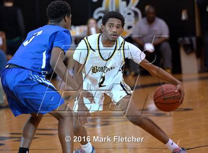 Thumbnail 1 in Trenton Catholic Academy @ Bordentown photogallery.