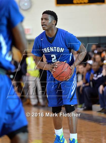 Thumbnail 2 in Trenton Catholic Academy @ Bordentown photogallery.