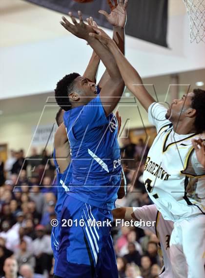 Thumbnail 1 in Trenton Catholic Academy @ Bordentown photogallery.