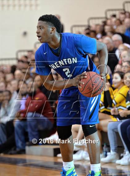 Thumbnail 1 in Trenton Catholic Academy @ Bordentown photogallery.
