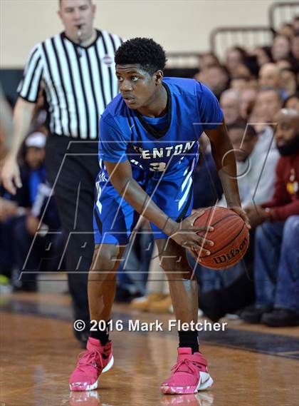 Thumbnail 3 in Trenton Catholic Academy @ Bordentown photogallery.