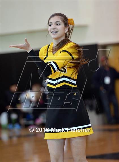 Thumbnail 3 in Trenton Catholic Academy @ Bordentown photogallery.