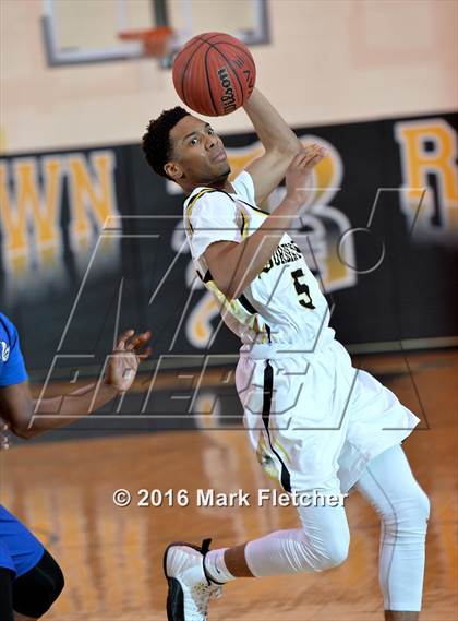 Thumbnail 2 in Trenton Catholic Academy @ Bordentown photogallery.