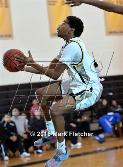 Thumbnail 2 in Trenton Catholic Academy @ Bordentown photogallery.
