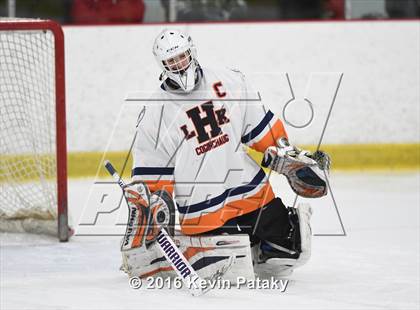 Thumbnail 2 in Amity Regional @ Lyman Hall/Haddam-Killingworth/Coginchaug photogallery.