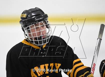 Thumbnail 1 in Amity Regional @ Lyman Hall/Haddam-Killingworth/Coginchaug photogallery.