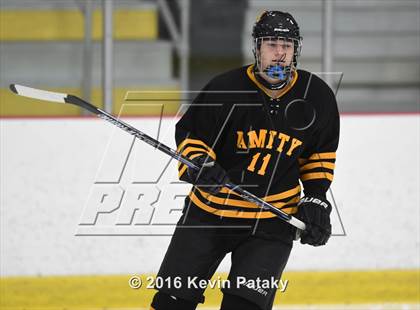 Thumbnail 1 in Amity Regional @ Lyman Hall/Haddam-Killingworth/Coginchaug photogallery.