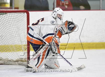 Thumbnail 1 in Amity Regional @ Lyman Hall/Haddam-Killingworth/Coginchaug photogallery.