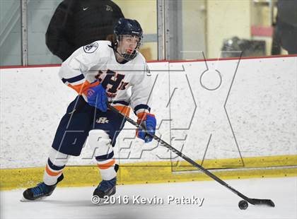 Thumbnail 1 in Amity Regional @ Lyman Hall/Haddam-Killingworth/Coginchaug photogallery.