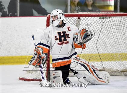 Thumbnail 1 in Amity Regional @ Lyman Hall/Haddam-Killingworth/Coginchaug photogallery.