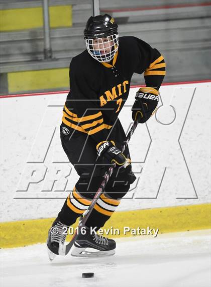 Thumbnail 1 in Amity Regional @ Lyman Hall/Haddam-Killingworth/Coginchaug photogallery.