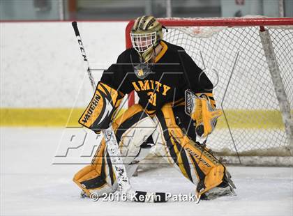 Thumbnail 1 in Amity Regional @ Lyman Hall/Haddam-Killingworth/Coginchaug photogallery.