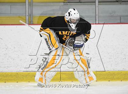 Thumbnail 1 in Amity Regional @ Lyman Hall/Haddam-Killingworth/Coginchaug photogallery.