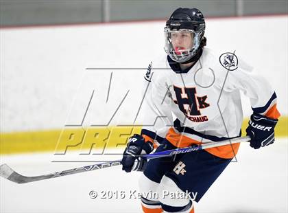 Thumbnail 3 in Amity Regional @ Lyman Hall/Haddam-Killingworth/Coginchaug photogallery.