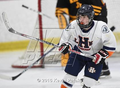 Thumbnail 2 in Amity Regional @ Lyman Hall/Haddam-Killingworth/Coginchaug photogallery.