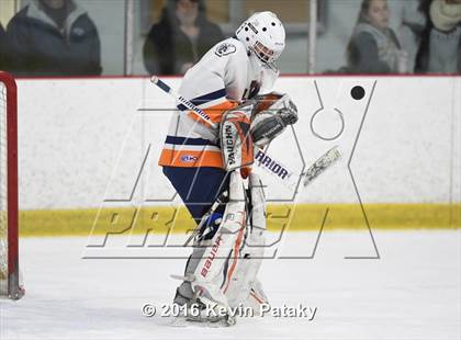 Thumbnail 1 in Amity Regional @ Lyman Hall/Haddam-Killingworth/Coginchaug photogallery.
