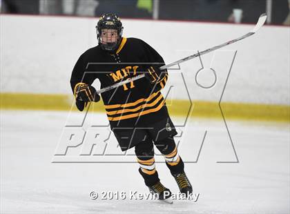 Thumbnail 1 in Amity Regional @ Lyman Hall/Haddam-Killingworth/Coginchaug photogallery.
