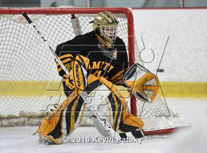 Thumbnail 1 in Amity Regional @ Lyman Hall/Haddam-Killingworth/Coginchaug photogallery.