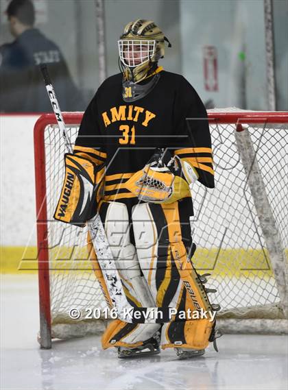 Thumbnail 1 in Amity Regional @ Lyman Hall/Haddam-Killingworth/Coginchaug photogallery.