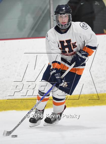 Thumbnail 2 in Amity Regional @ Lyman Hall/Haddam-Killingworth/Coginchaug photogallery.