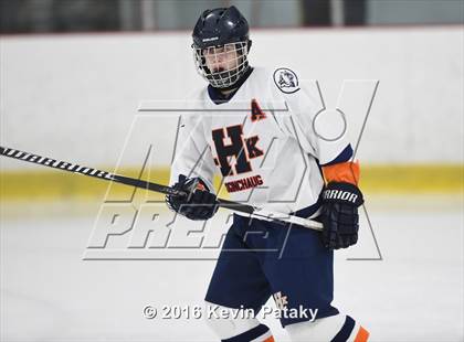 Thumbnail 3 in Amity Regional @ Lyman Hall/Haddam-Killingworth/Coginchaug photogallery.