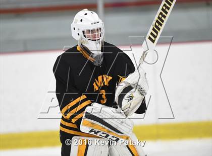 Thumbnail 3 in Amity Regional @ Lyman Hall/Haddam-Killingworth/Coginchaug photogallery.