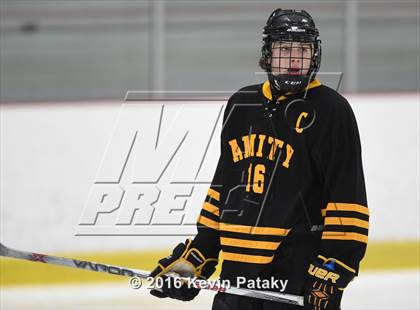 Thumbnail 1 in Amity Regional @ Lyman Hall/Haddam-Killingworth/Coginchaug photogallery.