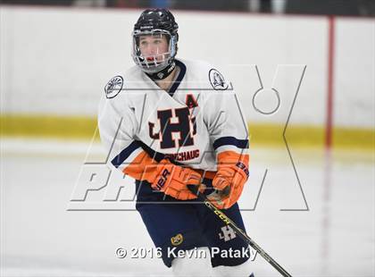 Thumbnail 1 in Amity Regional @ Lyman Hall/Haddam-Killingworth/Coginchaug photogallery.