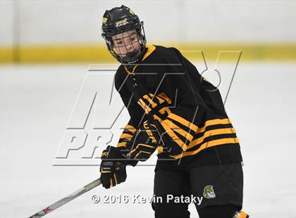 Thumbnail 2 in Amity Regional @ Lyman Hall/Haddam-Killingworth/Coginchaug photogallery.