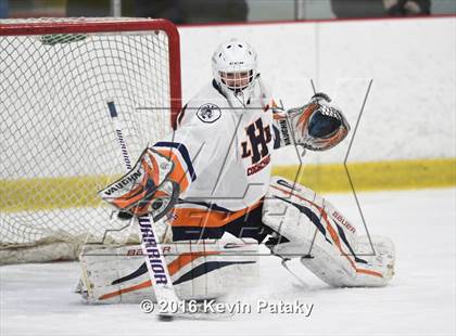 Thumbnail 1 in Amity Regional @ Lyman Hall/Haddam-Killingworth/Coginchaug photogallery.
