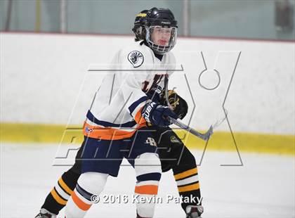 Thumbnail 3 in Amity Regional @ Lyman Hall/Haddam-Killingworth/Coginchaug photogallery.