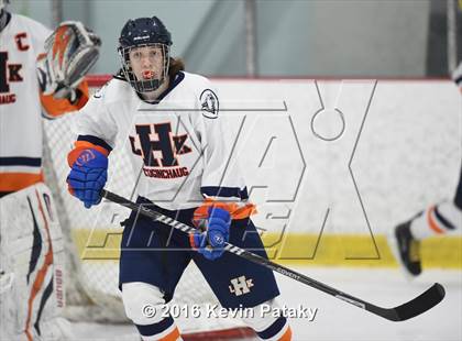 Thumbnail 3 in Amity Regional @ Lyman Hall/Haddam-Killingworth/Coginchaug photogallery.
