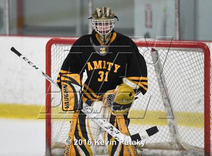 Thumbnail 2 in Amity Regional @ Lyman Hall/Haddam-Killingworth/Coginchaug photogallery.