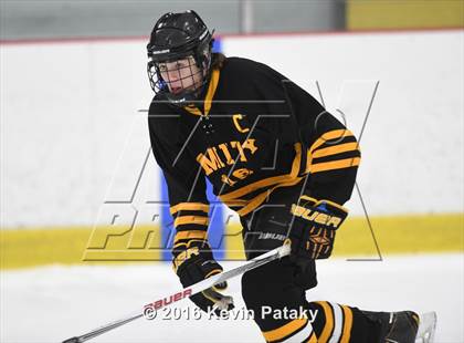 Thumbnail 1 in Amity Regional @ Lyman Hall/Haddam-Killingworth/Coginchaug photogallery.