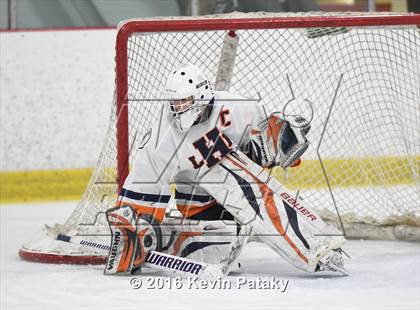 Thumbnail 1 in Amity Regional @ Lyman Hall/Haddam-Killingworth/Coginchaug photogallery.