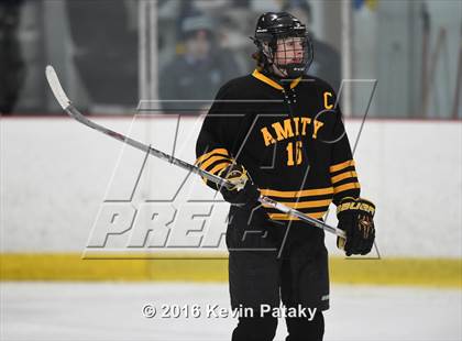 Thumbnail 2 in Amity Regional @ Lyman Hall/Haddam-Killingworth/Coginchaug photogallery.