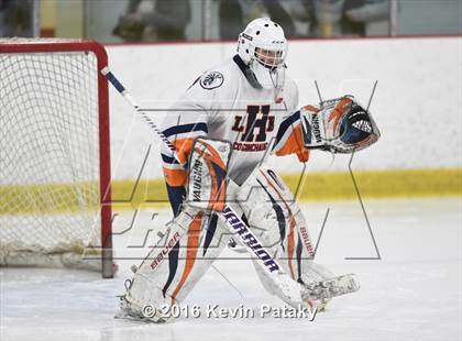 Thumbnail 3 in Amity Regional @ Lyman Hall/Haddam-Killingworth/Coginchaug photogallery.
