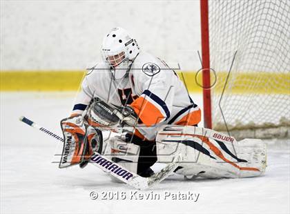Thumbnail 2 in Amity Regional @ Lyman Hall/Haddam-Killingworth/Coginchaug photogallery.