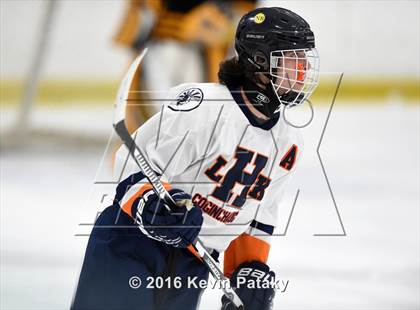 Thumbnail 1 in Amity Regional @ Lyman Hall/Haddam-Killingworth/Coginchaug photogallery.